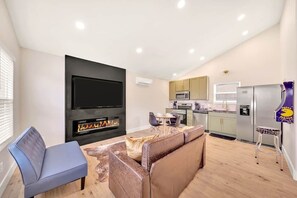 Uklassifisert bilde, 4 av 26, knapp