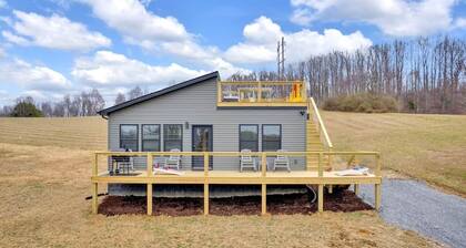 * Spectacular * / HOTTUB