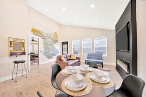 Nicht klassifiziertes Bild, 2 von 40, Schaltfläche