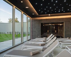 Deep-tissue massages, Swedish massages, sports massages, massages