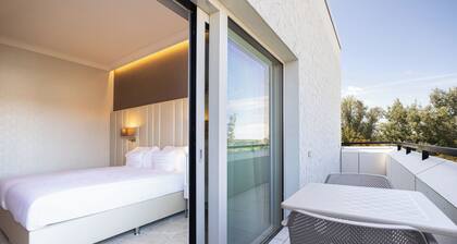 Hotel Gerardus