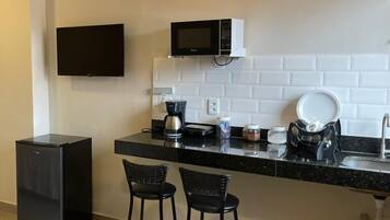 Suite familiare | Cucina privata | Mini-frigorifero