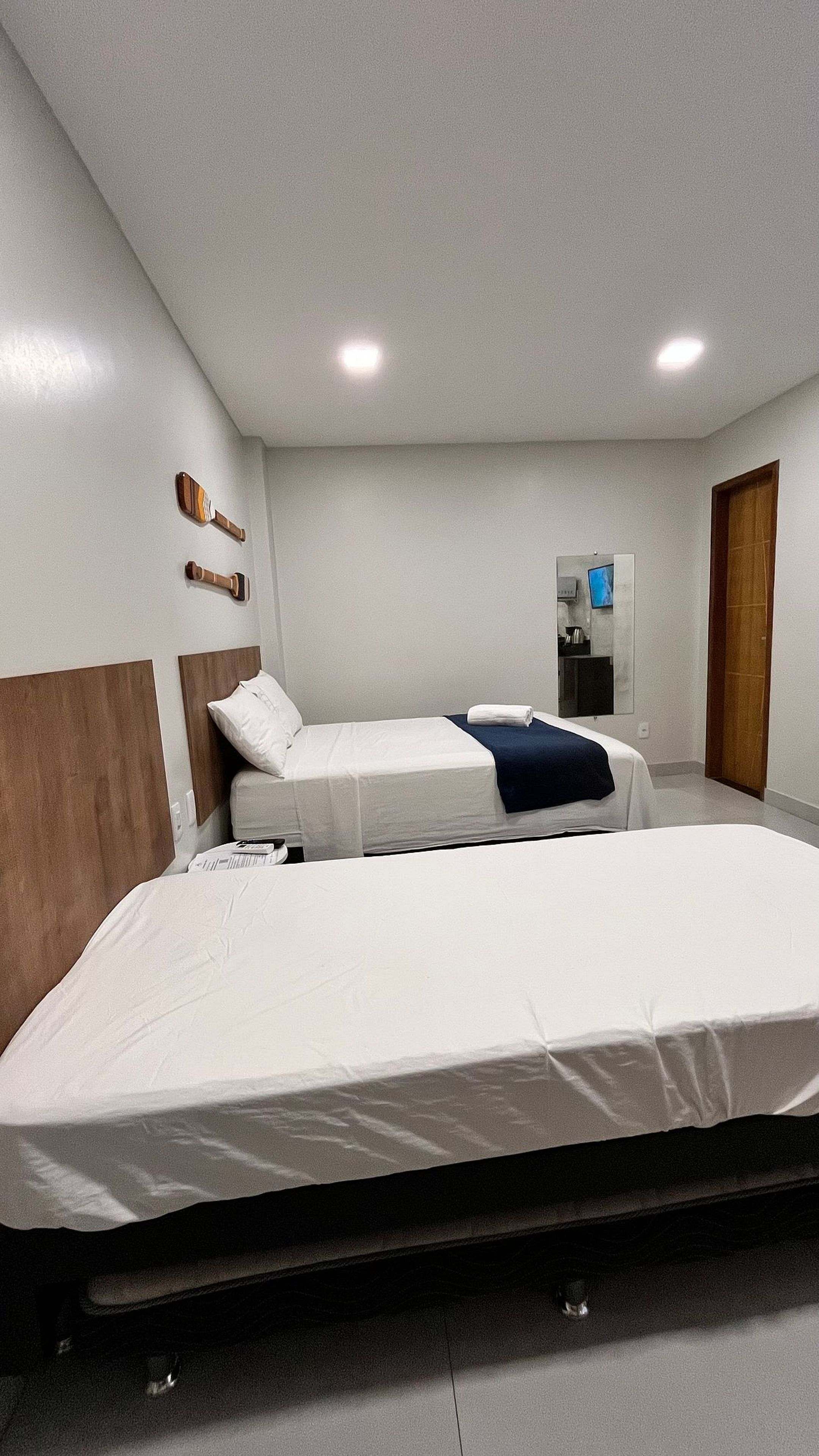 Familien-Suite | Wellness