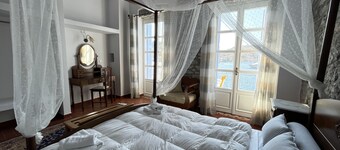 Anamar Symi Residence