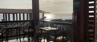 Apartahotel wanderlust