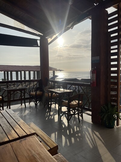 Apartahotel wanderlust