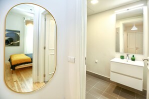 Apartment | 3 Schlafzimmer