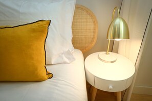 Apartment | 3 Schlafzimmer