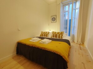 Apartment | 3 Schlafzimmer