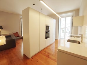 Apartment, Smoking - Chic Combro Hideway by Misha S Place (Lisbon)