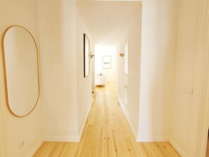 Apartment | 3 Schlafzimmer