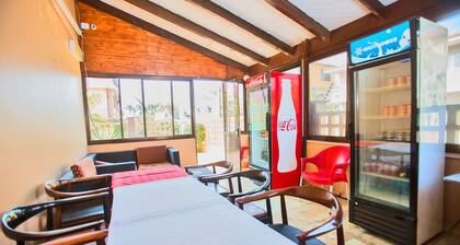 Lidias Guest House