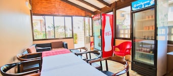 Lidias Guest House