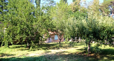 Grand Gîte 15 Personnes - Pyrénées