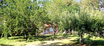 Grand Gîte 15 Personnes - Pyrénées