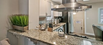Great For Families DT Libertyville near Naval Base