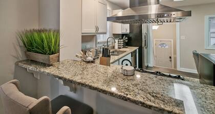 Great For Families DT Libertyville near Naval Base
