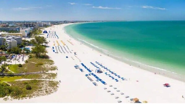Playa