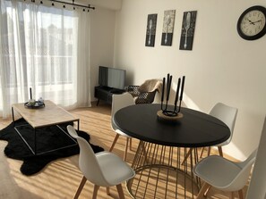 Spiseområde