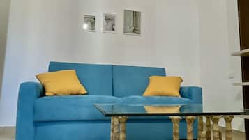 Deluxe-Zimmer, 2Â Schlafzimmer | Zimmersafe, individuell dekoriert, individuell eingerichtet