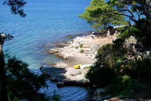 Platja