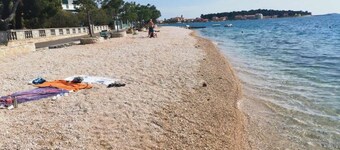 Ani - 250m From Beach - A1