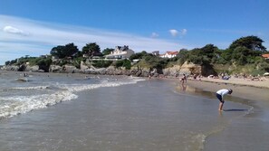 Aurinkotuoleja
