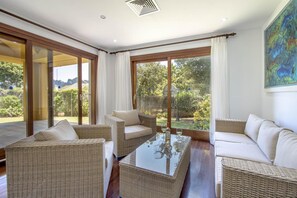 DVD player - H2905 Finca Formosa with pool for 6 persons in Cala San Vicente (Cala Sant Vicenç)