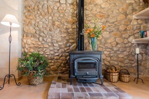 Interior - Finca Frare H2908 in Buger (Sa Pobla)