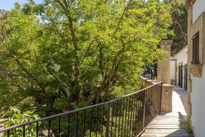 Property grounds - H2914 Finca Gran Voramar (Cala Sant Vicenç)