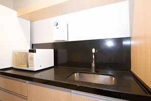 Apartamento | Interior