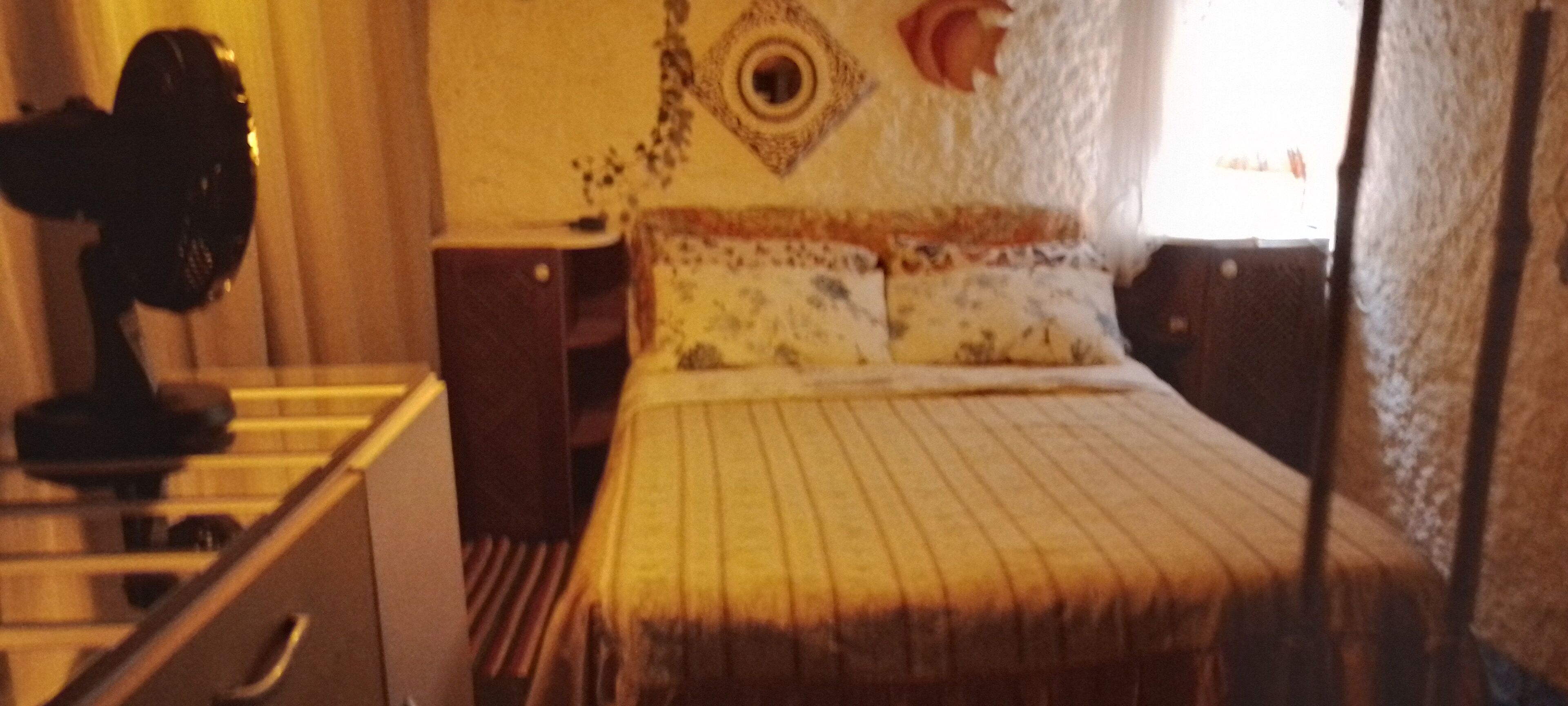 Foto - Casa Hostel Mosaicos DyA