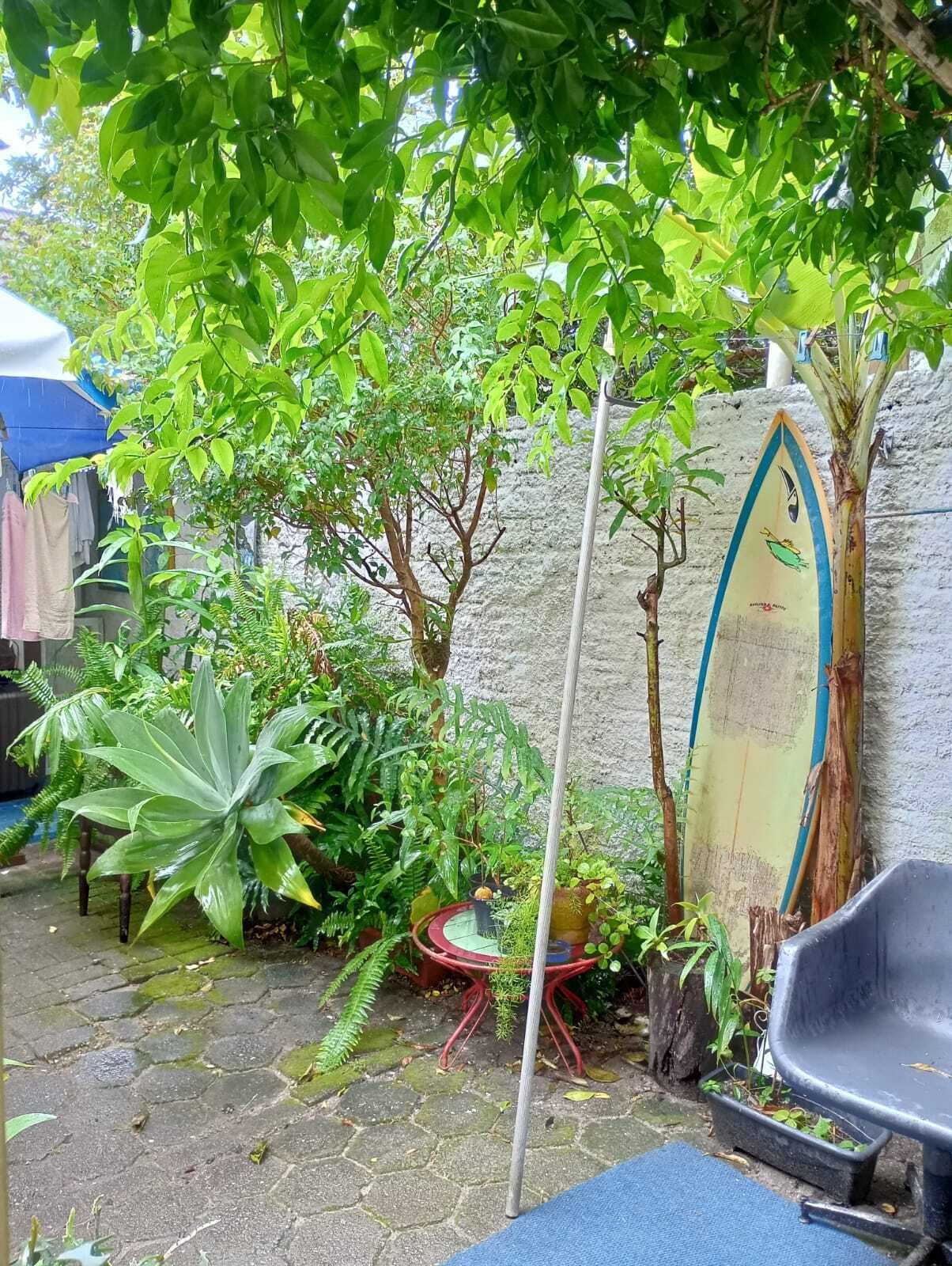 Foto - Casa Hostel Mosaicos DyA