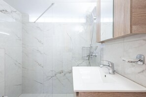 Apartment - Superb Family Apt In The Center Of Athens (Athens)