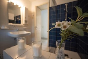 Habitación | Baño