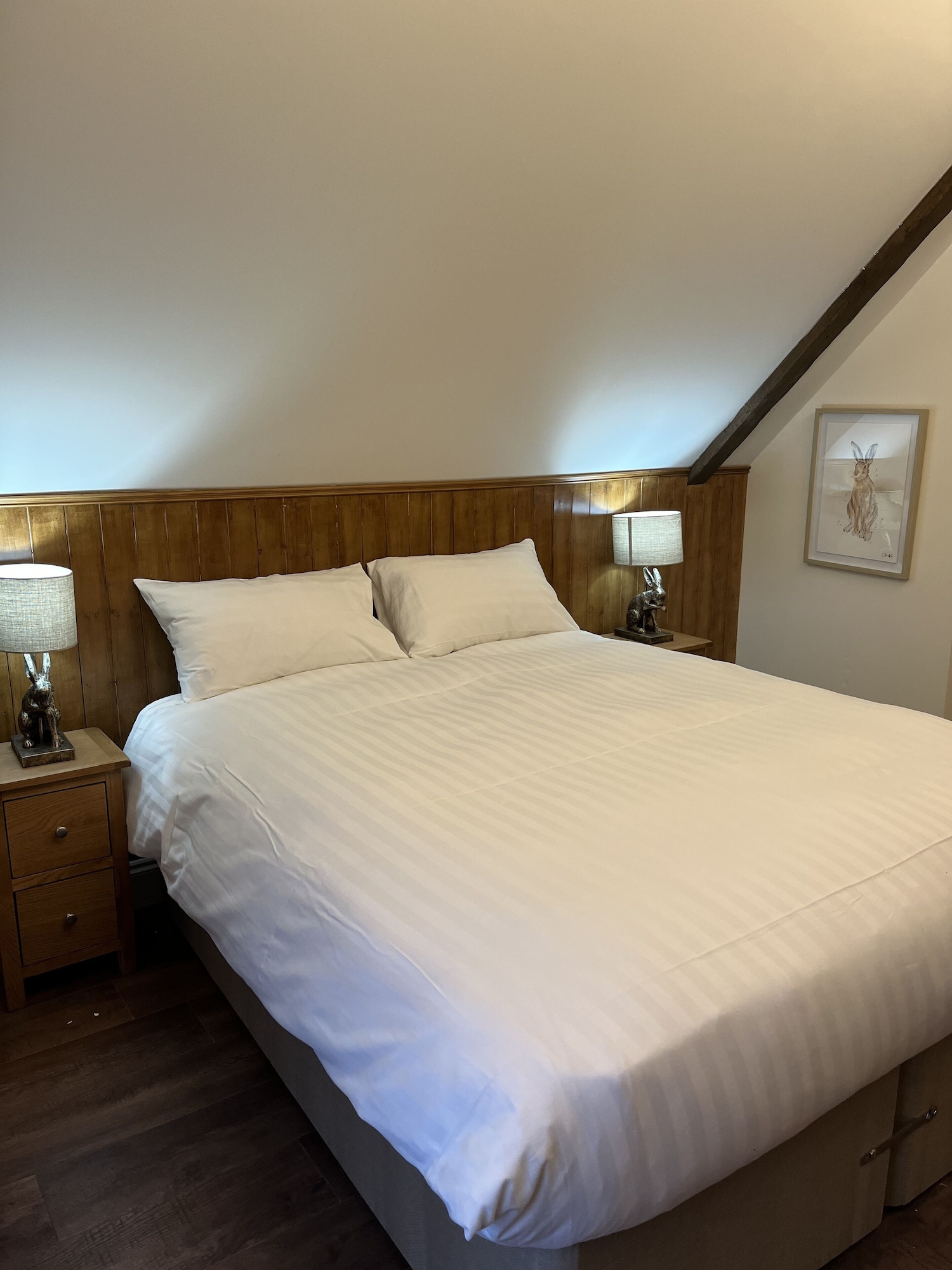 2 Star Hotels