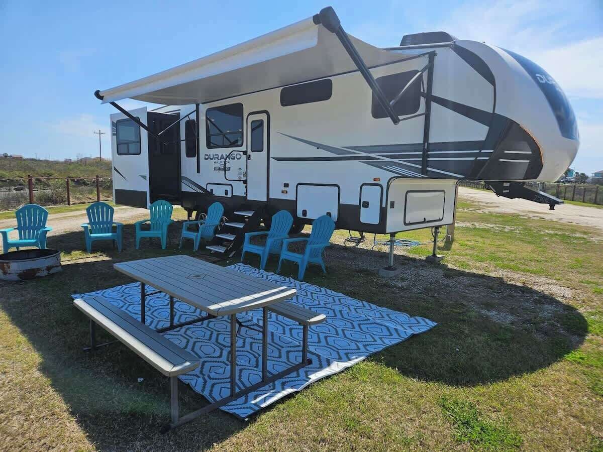 Imagen de perfil del propietario o de la propietaria