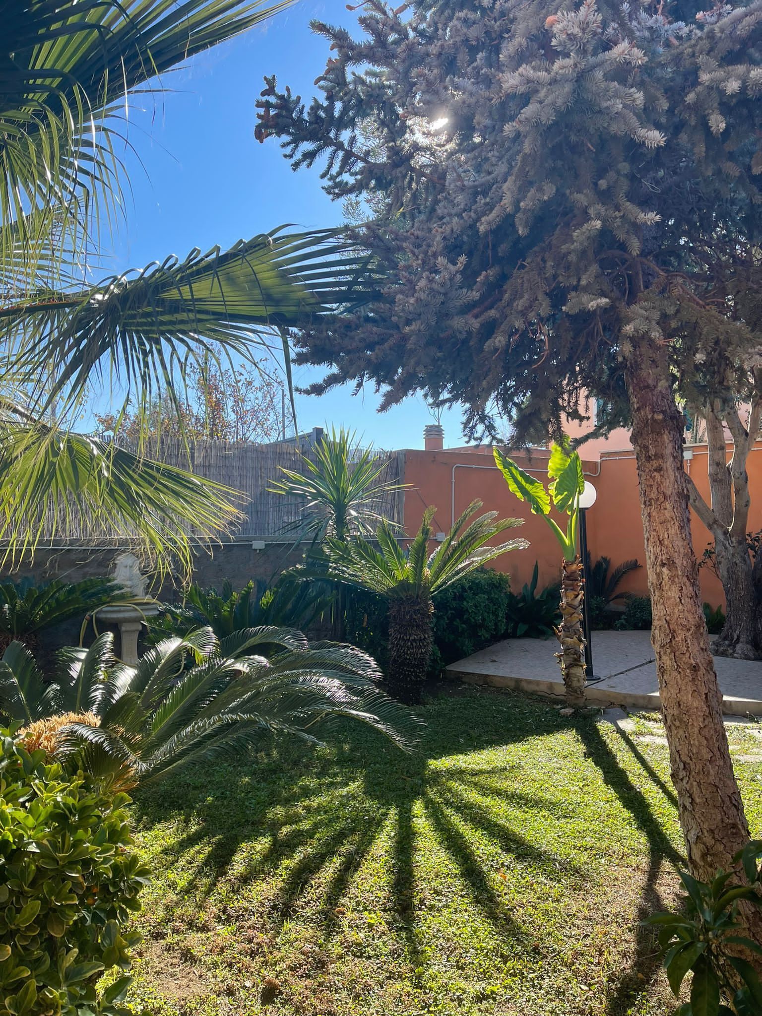 Foto - Villa Chiara B&B