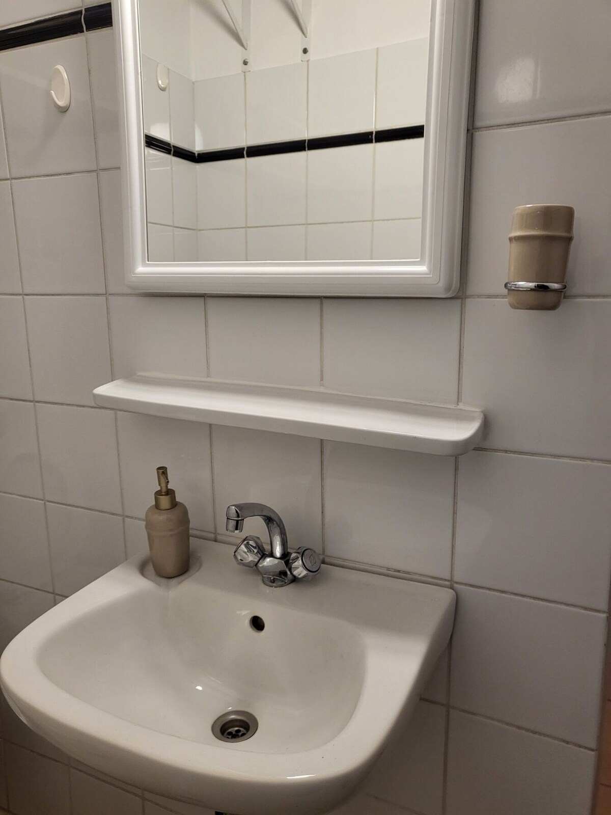 オーナーのプロフィール画像