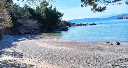 Terra Mare apartments