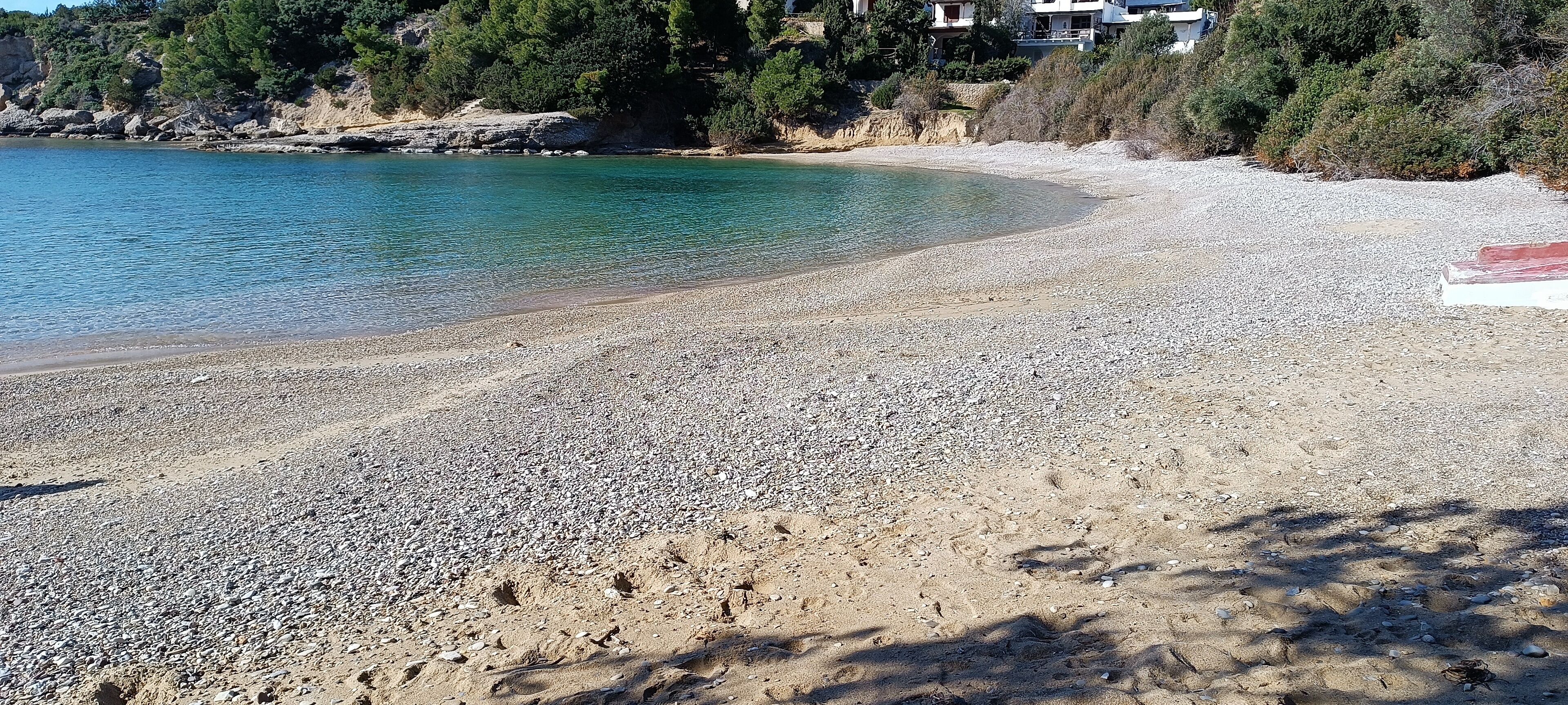 Ulkopuoli