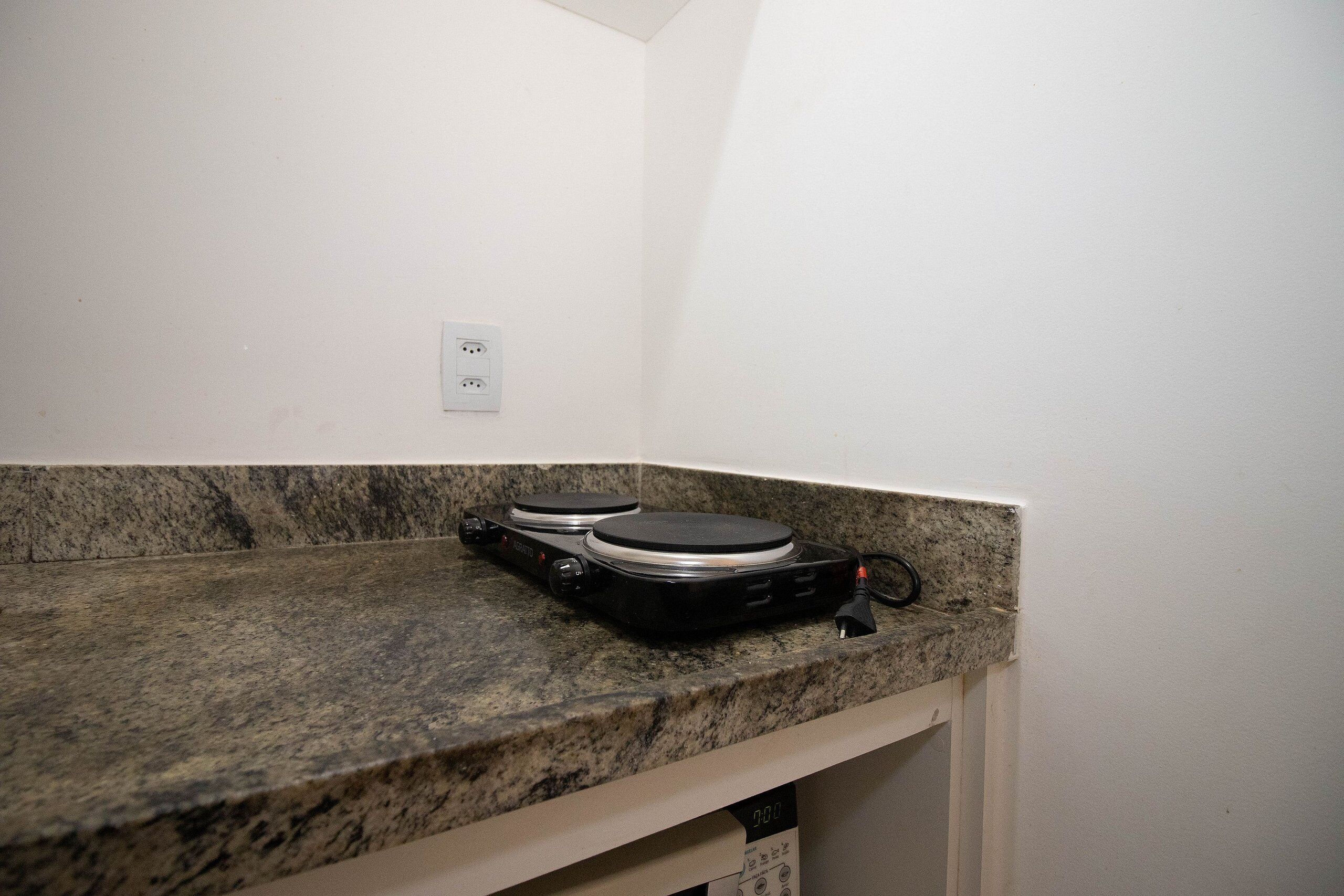 Photo - Lake Side Apart Hotel