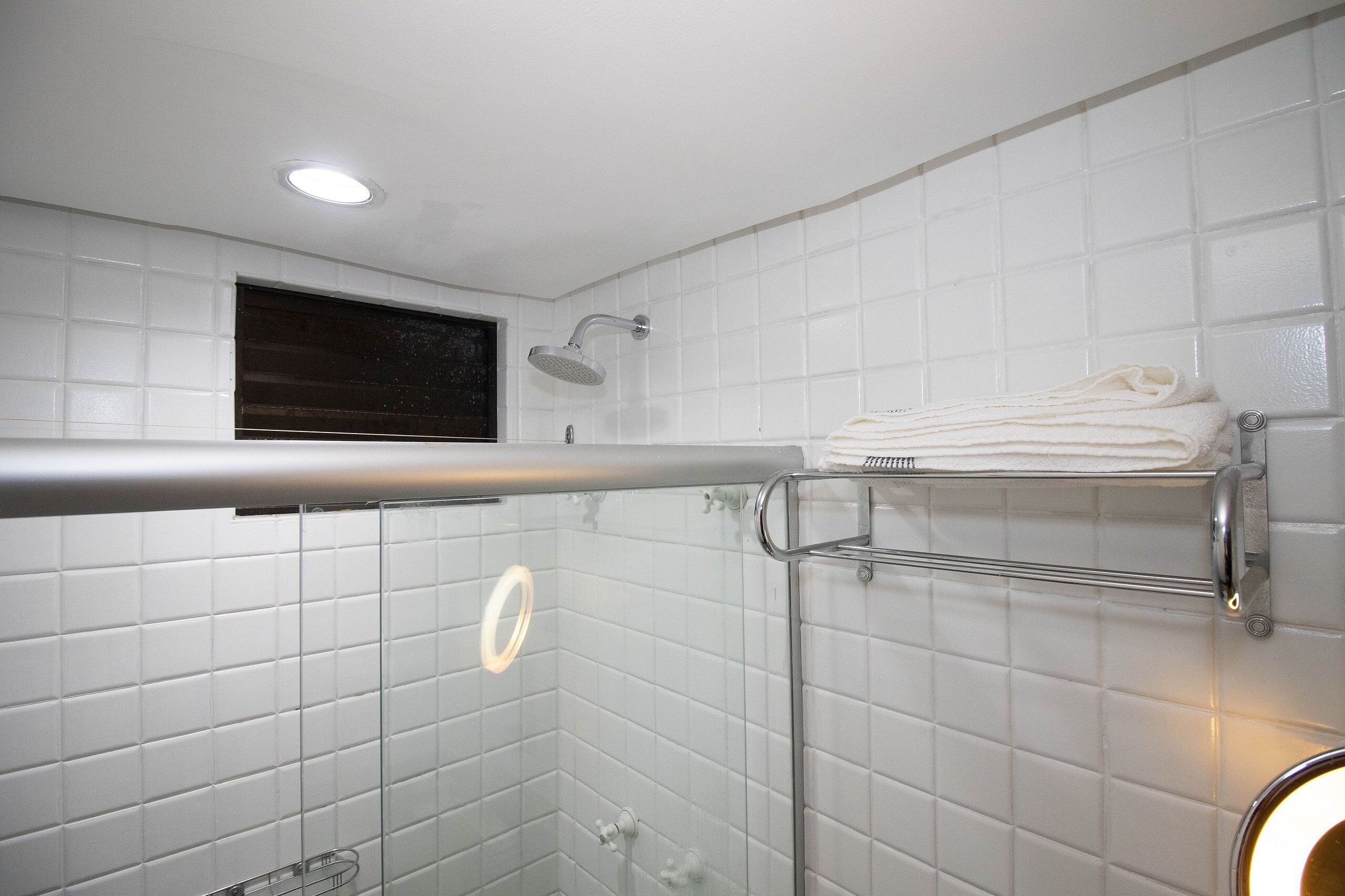 Photo - Lake Side Apart Hotel