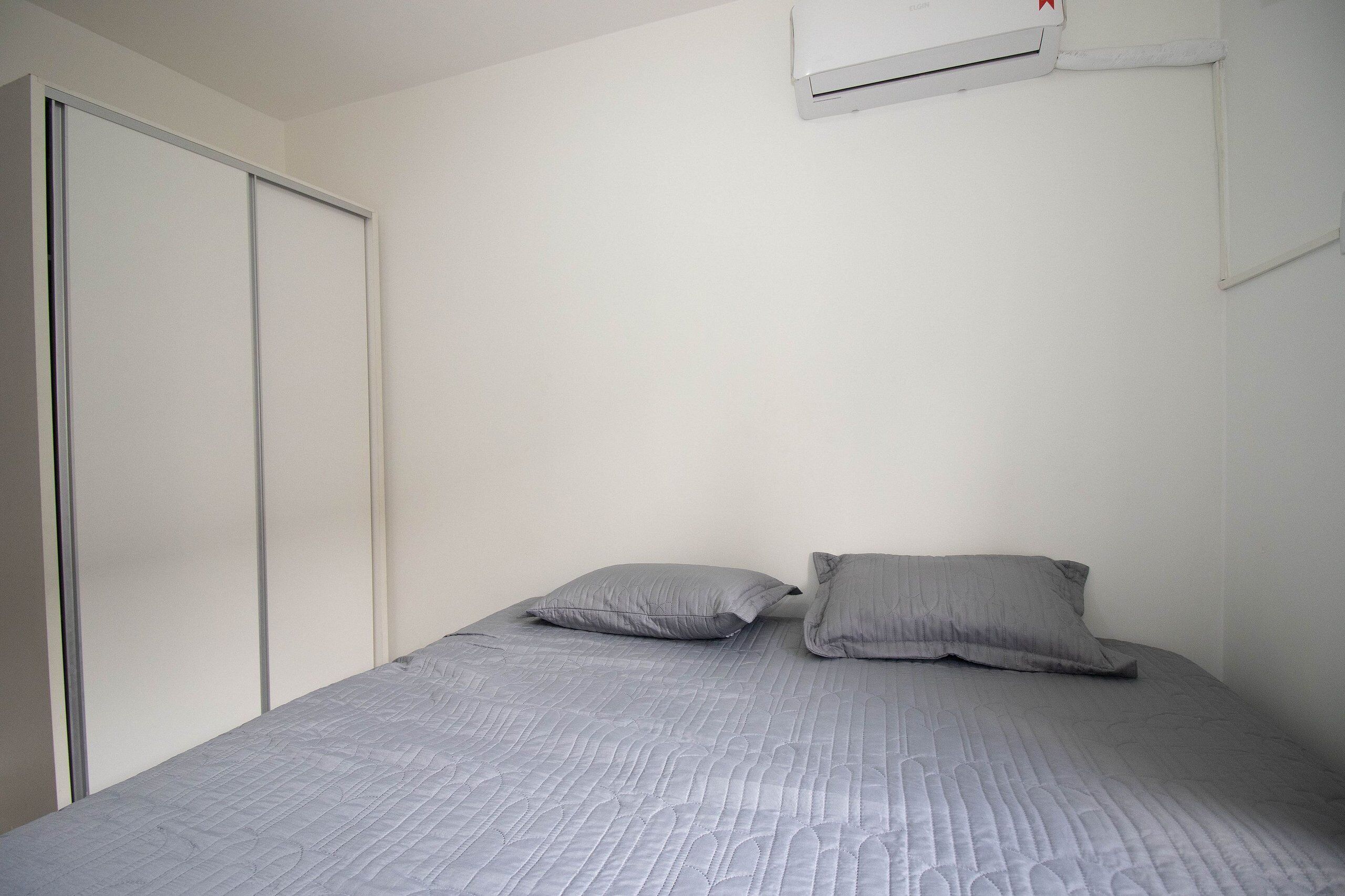 Photo - Lake Side Apart Hotel