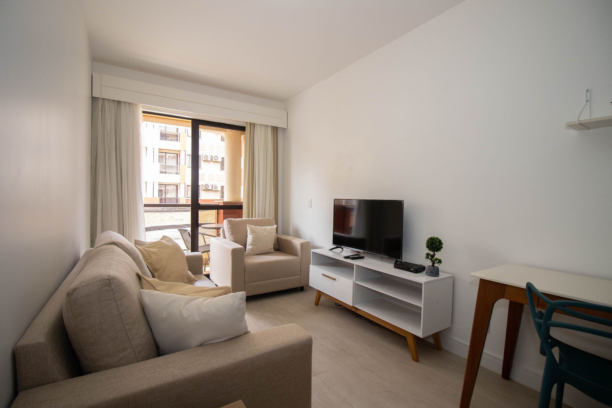 Photo - Lake Side Apart Hotel