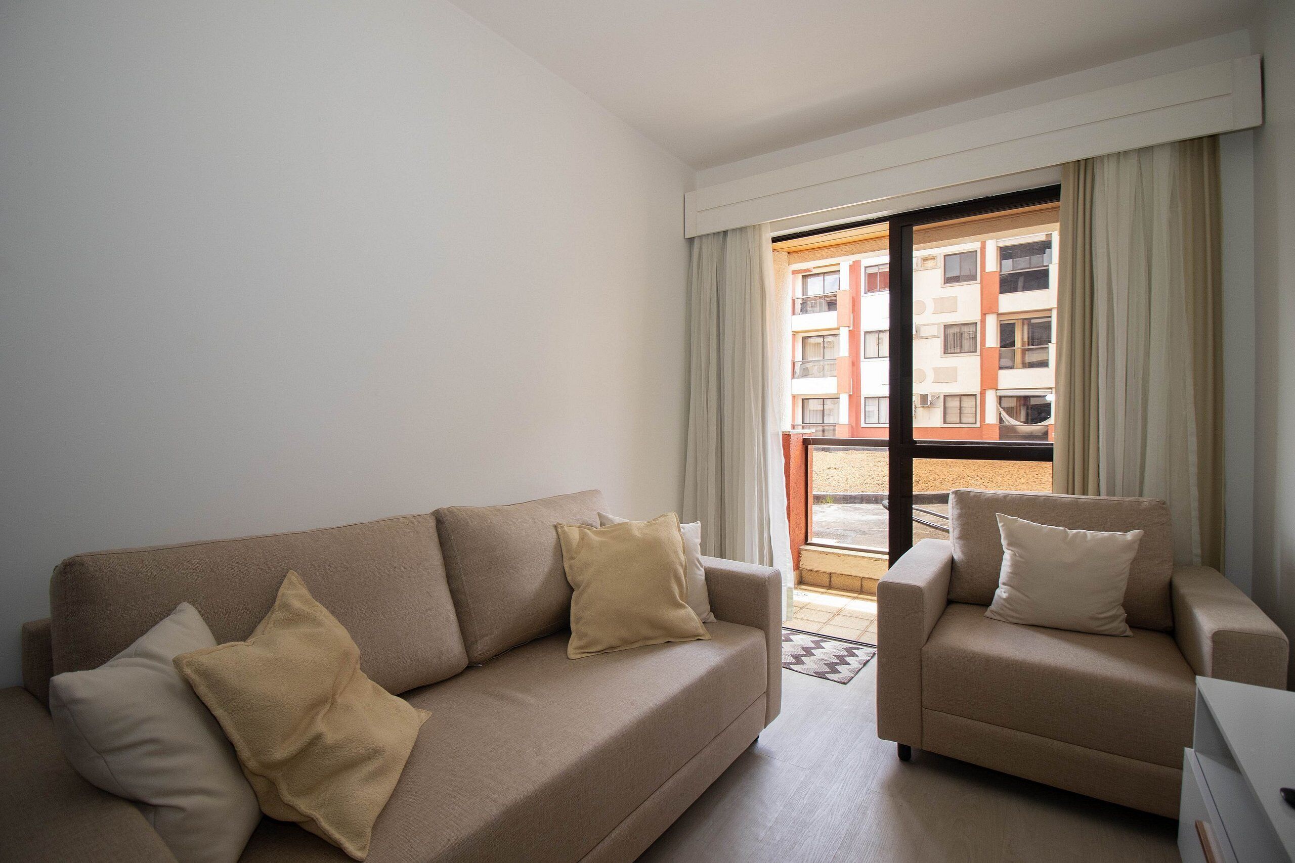 Photo - Lake Side Apart Hotel