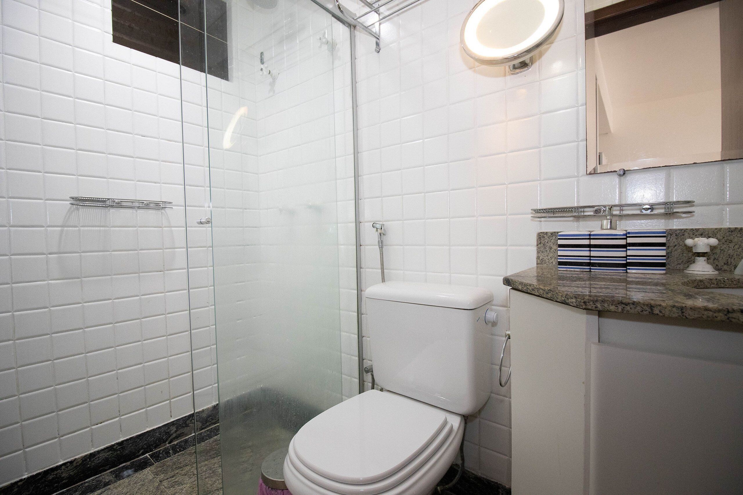 Photo - Lake Side Apart Hotel