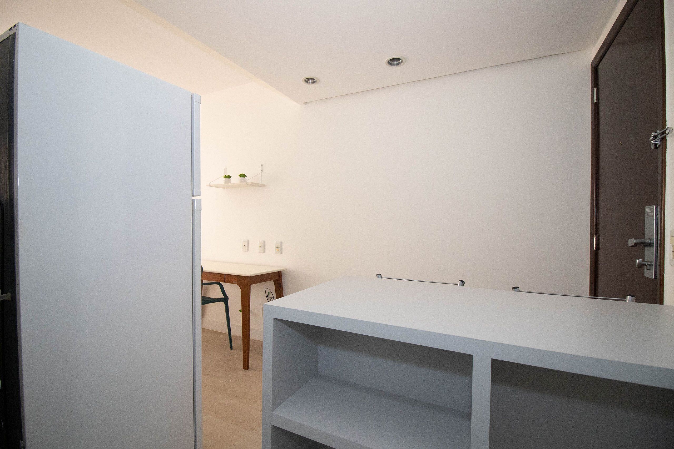 Photo - Lake Side Apart Hotel