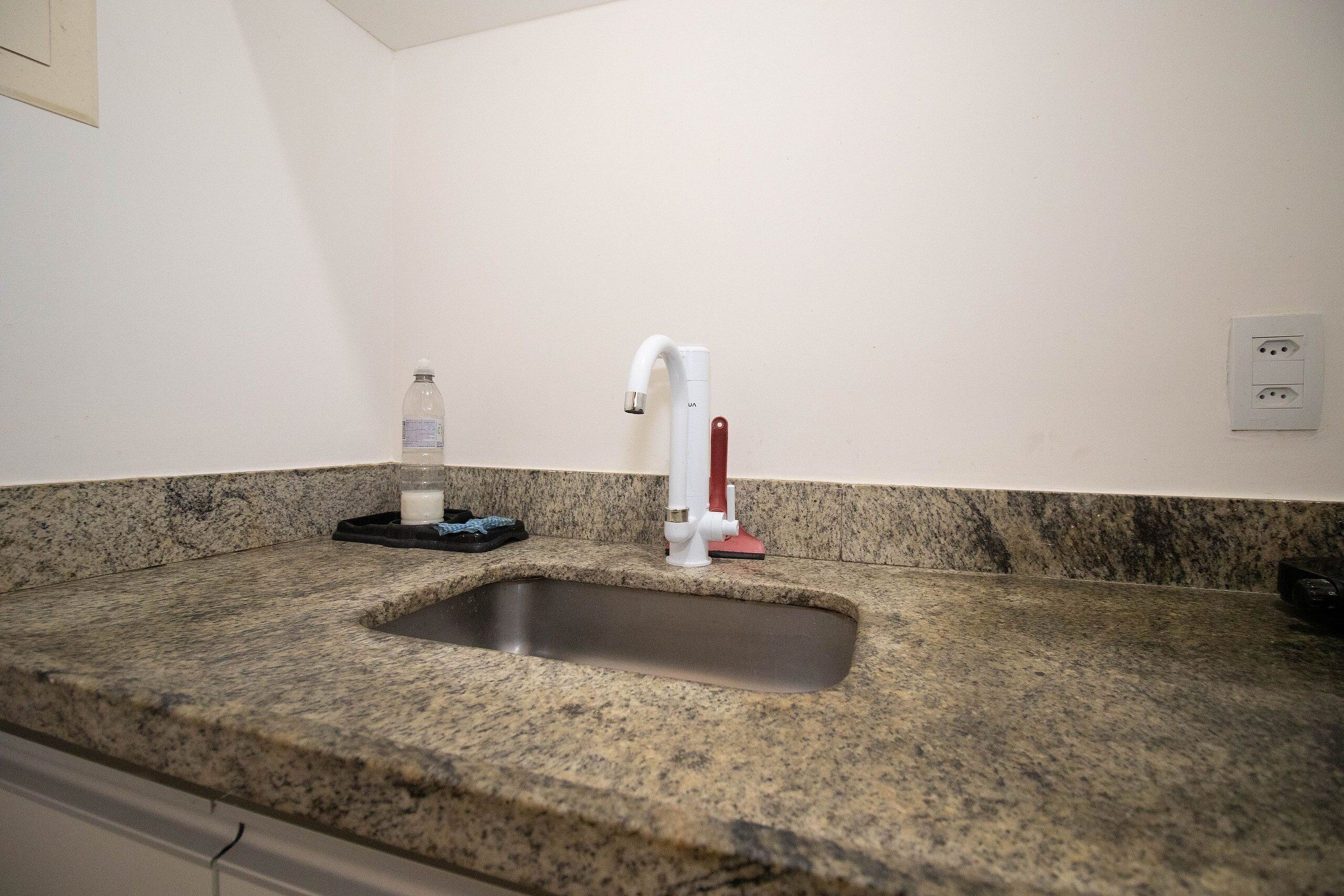 Photo - Lake Side Apart Hotel