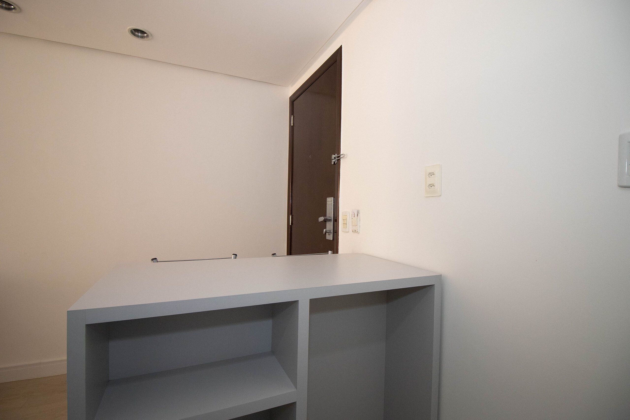 Photo - Lake Side Apart Hotel